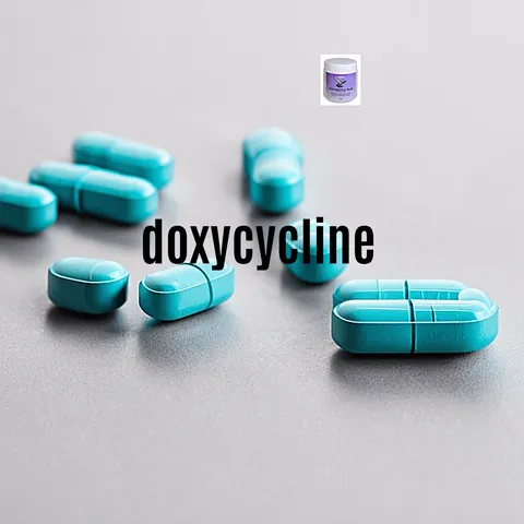 Prix doxycycline belgique